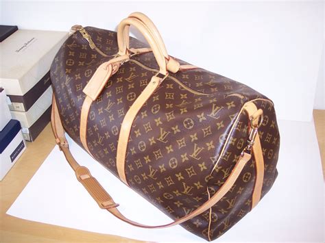 fake louis vuitton luggage bags|knockoff louis vuitton luggage.